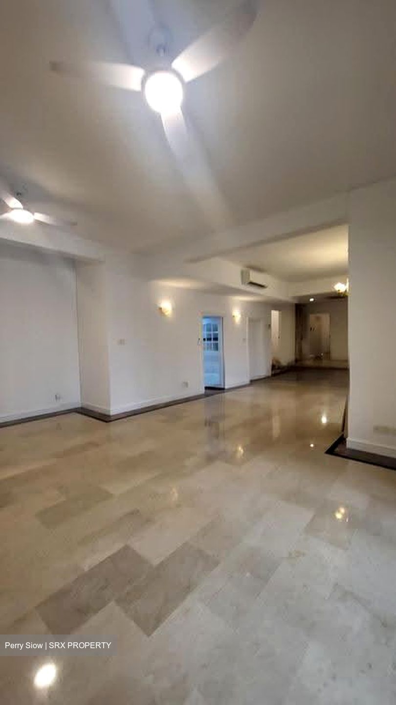 Leonie Condotel (D9), Condominium #616608971